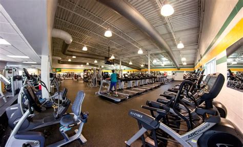 Lionville ymca - Lionville YMCA is one of the 100 branches of the YMCA of Eastern Pennsylvania, offering various programs and services for the community. Find out the address, phone number, …